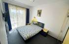 2 camere, modern, terasa, parcare, bloc nou, Marasti, zona Park Lake - 5