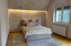 REV2005702 VILA 7 CAMERE l LUX l PISCINA l CURTE LUXURIANTA l GARAJ l IANCU NICO - 13