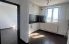 Apartament cu 3 camere decomandat, zona Girocului - 2