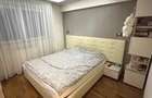 Apartament 2 Camere | Semidecomandat | Floreasca - 4