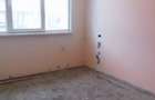 Vad apartament Piatra Neamt Direct Proprietar - 4