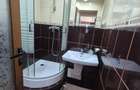 Apartament 3 camere Ultracentral de inchiriat - 9