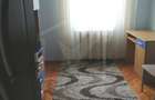 Apartament 3 camere| Decomandat | Zona Diana -Gheorgheni - 7