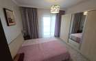 Emerald Residence - Apartament '70 mp + Parcare  Opțional - View spre Lacul Tei - 8