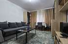 Apartament 2 camere 50MP | Aviatiei - Elena Caragiani | Promenada Mall - 2