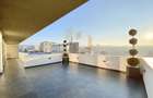 Apartament 4 camere semidecomandat | Gheorgheni – Septimiu Albini - 1