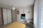 Apartament 2 camere, 58 mp, mobilat, etaj 1,  parcare inclusa, Zona Florilor! - 4