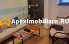 Apartament 2 camere de inchiriat Cismigiu București | ApexImobiliare.ro - 2