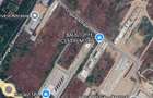 Teren 4.000 mp – Otopeni | Ideal hale / investiție | Acces excelent SOS CENTURA - 4