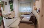 3 camere - 60mp - 2 locuri parcare in Visan - 99.000 euro - 1