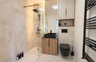 Apartament complet renovat, cu vedere spre Parcul Primăverii. - 8