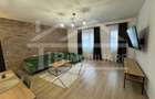 Apartament cu 3 camere, 90mp, decomandat, parcare, Zona Centrala - 3