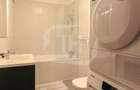 Apartament 2 camere I cu parcare I zona Vivo I Metro I Amethyst - 5