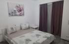 Apartament 2 camere tip studio. - Faleza Nord - Termen Lung - 5
