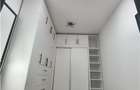 De inchiriat casa ultramoderna cu 4 camere 3 bai si dressing in Sibiu - 18