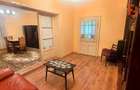 Casa individuala cu 5 camere de vanzare in localitatea Ineu - 21