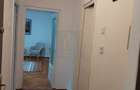 Garsoniera decomandata cu balcon de inchiriat in zona Piata Alba Iulia - 13