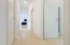 Penthouse cu 4 camere, mobilat si utilat, in zona Torontalului - 17