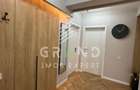 Apartament Nou | Ultrafinisat | 3 Camere | Parcare | Balcon | Floresti - 14