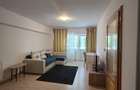 Apartament cu o camera ~ zona Unirii Nord / Clubul Politistilor ~ etaj 1 - 9