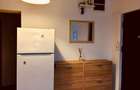 Apartament 3 camere Timpuri Noi, CENTRALA PROPRIE, mobilat si utilat modern - 8