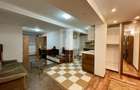 Apartament 3 camere || Hasedu - 3