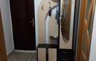 Se vinde apartament cu 2 camere in zona 2 Moldoveni,str.Musetelului bl.J 20 . - 14