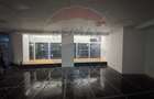De inchiriat | Spatiu comercial | Piata Centrala - 5