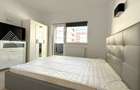 Apartament 2 camere, Floresti, zona BMW, str.Avram Iancu,parcare, balcon - 2