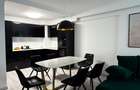 Apartament 2 camere Pipera – Iancu Nicolae, 61 mp, etaj 2/4, bloc 2019 - 2