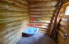 Casa noua in Urleta--157.000e - 9