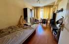 Apartament cu 2 camere | 60mp | Balcon | Titulescu | Interservisan! - 2