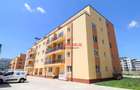 T. Pallady metrou, Bucatarie închisă, Apartament FINALIZAT, Proprietar - 1