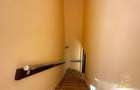Apartament cu 2 camere de inchiriat in zona centrala-str.Louis Pasteur - 16