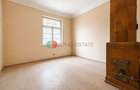 Apartament 3 Camere in Vila Renovata | Dorobanti - Stefan cel Mare - 1