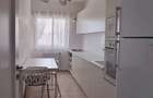 Apartament 3 Camere | 127mp | Doamna Ghica Plaza | Piața obor | Terasa - 10