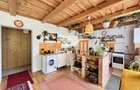 Casa 5 camere Gruiu | Garaj | Curte libera - 7