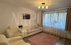 Apartament 2 camere de vanzare in Gheorgheni, Cluj Napoca - 1