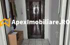 Apartament 2 camere de inchiriat Obor București | ApexImobiliare.ro - 6