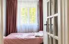 3 camere Zona Dacia Mobilat/Utilat - 3