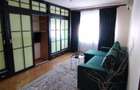 Inchirieriez apartament 2 camere mobilat complet - 1