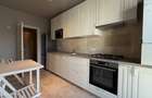 De inchiriat  | Apartament 2 camere | Exigent Plaza Lujerului - 9