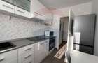De închiriat apartament cu 2 camere în zona Nufarul - 2