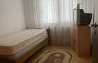 Apartament 3 Camere,Nicolae Grigorescu,Metrou, Mobilat Utilat,Centrala Propie, - 5
