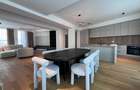Inchiriere Penthouse Ultramodern Iancu Nicolae PRIMA INCHIRIERE! - 16