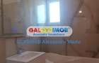 Apartament 3 camere, bloc 2024, Aparatorii Patriei - 4
