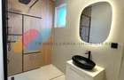 Apartament de lux cu 3 camere, situat în Florești, strada Cetății - 8