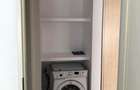 Apartament 3 camere Tineretului | 70 mp - 6