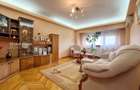 Aprtament 4 camere-101mp | Blv Decebal | Acces Stradal-Vedere Mixta - 2