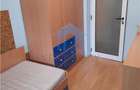 Apartament 3 camere, Manastur - 3